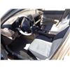Image 6 : 1993 - LEXUS GS300