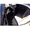 Image 7 : 1993 - LEXUS GS300