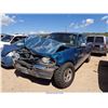 Image 2 : 1999 - FORD F150