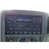 Image 5 : 1999 - FORD F150