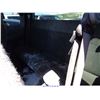 Image 7 : 1999 - FORD F150