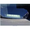Image 8 : 1999 - FORD F150