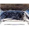 Image 11 : 1998 - FORD EXPLORER
