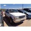 Image 1 : 1998 - FORD EXPLORER