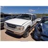 Image 2 : 1998 - FORD EXPLORER