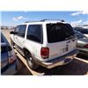 Image 3 : 1998 - FORD EXPLORER