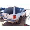 Image 4 : 1998 - FORD EXPLORER