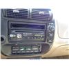 Image 5 : 1998 - FORD EXPLORER