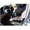 Image 6 : 1998 - FORD EXPLORER