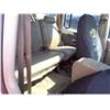 Image 7 : 1998 - FORD EXPLORER