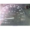 Image 8 : 1998 - FORD EXPLORER