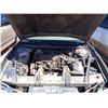 Image 11 : 1997 - CHEVROLET LUMINA