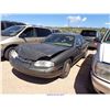 Image 2 : 1997 - CHEVROLET LUMINA
