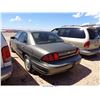 Image 3 : 1997 - CHEVROLET LUMINA