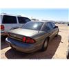 Image 4 : 1997 - CHEVROLET LUMINA