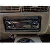 Image 5 : 1997 - CHEVROLET LUMINA