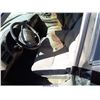 Image 6 : 1997 - CHEVROLET LUMINA