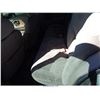 Image 7 : 1997 - CHEVROLET LUMINA