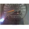 Image 8 : 1997 - CHEVROLET LUMINA