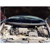 Image 11 : 2000 - DODGE CARAVAN // REBUILT SALVAGE