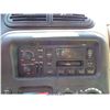 Image 5 : 2000 - DODGE CARAVAN // REBUILT SALVAGE