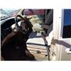 Image 6 : 2000 - DODGE CARAVAN // REBUILT SALVAGE