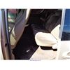Image 7 : 2000 - DODGE CARAVAN // REBUILT SALVAGE