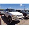Image 1 : 1998 - FORD EXPEDITION