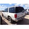 Image 3 : 1998 - FORD EXPEDITION