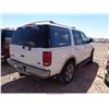 Image 4 : 1998 - FORD EXPEDITION