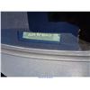 Image 5 : 1998 - FORD EXPEDITION
