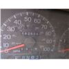 Image 7 : 1998 - FORD EXPEDITION