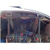 Image 8 : 1998 - FORD EXPEDITION