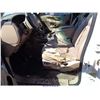 Image 9 : 1998 - FORD EXPEDITION