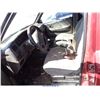 Image 6 : 2000 - KIA SPORTAGE