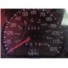 Image 8 : 2000 - KIA SPORTAGE