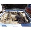 Image 11 : 1996 - OLDSMOBILE CIERA // DISMANTLE TITLE