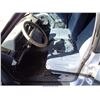 Image 6 : 1996 - OLDSMOBILE CIERA // DISMANTLE TITLE
