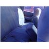 Image 7 : 1996 - OLDSMOBILE CIERA // DISMANTLE TITLE