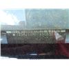Image 9 : 1996 - OLDSMOBILE CIERA // DISMANTLE TITLE