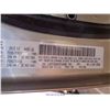Image 10 : 2010 - JEEP PATRIOT // RESTORED SALVAGE