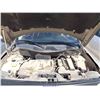Image 11 : 2010 - JEEP PATRIOT // RESTORED SALVAGE