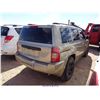 Image 4 : 2010 - JEEP PATRIOT // RESTORED SALVAGE