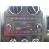 Image 5 : 2010 - JEEP PATRIOT // RESTORED SALVAGE