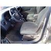 Image 6 : 2010 - JEEP PATRIOT // RESTORED SALVAGE