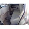 Image 7 : 2010 - JEEP PATRIOT // RESTORED SALVAGE