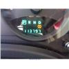 Image 8 : 2010 - JEEP PATRIOT // RESTORED SALVAGE