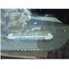 Image 9 : 2010 - JEEP PATRIOT // RESTORED SALVAGE