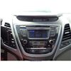 Image 5 : 2014 - HYUNDAI ELANTRA