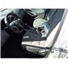 Image 6 : 2014 - HYUNDAI ELANTRA